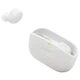 Наушники JBL Wave Buds 2 White (JBLWBUDS2WHT) - изображение 5