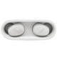Наушники JBL Wave Buds 2 White (JBLWBUDS2WHT) - изображение 6