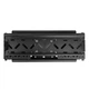 Кронштейн ATG W4265LB (4820276050013) (VESA400х400) - изображение 3