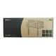 Кронштейн ATG W4265LB (4820276050013) (VESA400х400) - изображение 4