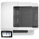МФУ HP LaserJet Enterprise M430F (3PZ55A) - изображение 2