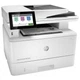 МФУ HP LaserJet Enterprise M430F (3PZ55A) - изображение 6