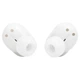 Наушники JBL Tune Buds 2 White (JBLTBUDS2WHT) - изображение 3