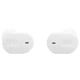 Наушники JBL Tune Buds 2 White (JBLTBUDS2WHT) - изображение 6