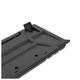Клавиатура A4Tech Fstyler FS100 Stone Black - изображение 2