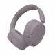 Наушники JLab Jbuds Lux ANC Mauve (IEUHBJLUXANCRMVE62) - изображение 5