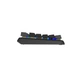 Клавиатура A4Tech Fstyler FS100 Stone Black - изображение 5