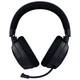 Наушники Razer Kraken V4 Black (RZ04-05170100-R3M1) - изображение 2