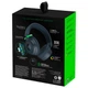 Наушники Razer Kraken V4 Black (RZ04-05170100-R3M1) - изображение 9