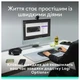 Клавиатура Logitech Pop Icon Keys Rose (920-013073) - изображение 2