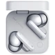 Наушники CMF by Nothing Buds Pro 2 Light Grey - изображение 1