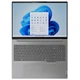 Ноутбук Lenovo TB 16G7 IML CU7-155H 16" 16GB/1TB 21MS004GRA - изображение 3