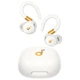 Навушники ANKER SoundСore Sport X20 White - зображення 2