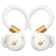 Навушники ANKER SoundСore Sport X20 White - зображення 3