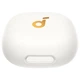 Навушники ANKER SoundСore Sport X20 White - зображення 9
