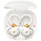 Навушники ANKER SoundСore Sport X20 White - зображення 10