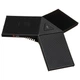 Микрофон Poly Studio X50/X70/USB Table - изображение 1