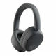 Наушники JLab Jbuds Lux ANC Graphite (IEUHBJLUXANCRGPH62) - изображение 1