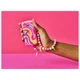 Мобільний телефон HMD Barbie Phone Pink - зображення 8