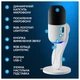 Мікрофон Logitech Yeti GX (988-000576) - зображення 2