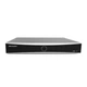 Видеорегистратор Hikvision DS-7604NXI-K1(D) - изображение 2