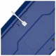 Клавиатура A4Tech Bloody B950 RGB Warrior Blue - изображение 8
