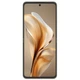 Смартфон ZTE Nubia Flip 12/512GB Sunshine Gold EU - изображение 2
