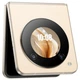 Смартфон ZTE Nubia Flip 12/512GB Sunshine Gold EU - изображение 4