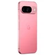 Смартфон Google Pixel 9 12/128GB Peony - изображение 4