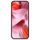 Смартфон Google Pixel 9 12/128GB Peony - изображение 5