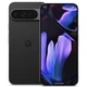 Смартфон Google Pixel 9 Pro XL 16/256GB Obsidian - зображення 1
