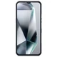 Смартфон Oukitel WP35 8/256GB Grey EU - изображение 4