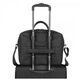 Сумка для ноутбука Rivacase 8134 Eco 15.6" Black - изображение 7