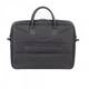 Сумка для ноутбука Rivacase 8134 Eco 15.6" Black - изображение 13