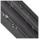 Сумка для ноутбука Rivacase 8134 Eco 15.6" Black - изображение 18