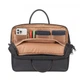 Сумка для ноутбука Rivacase 8134 Eco 15.6" Black - изображение 19