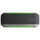 Спикерфон USB Poly Sync 40 M - изображение 1