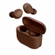 Наушники JLab Go Air Tones True Wireless Brown (IEUEBGAPTONERBA124) - изображение 1