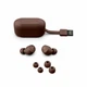 Наушники JLab Go Air Tones True Wireless Brown (IEUEBGAPTONERBA124) - изображение 4
