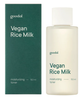 Toner do twarzy Goodal Vegan Rice Milk Moisturizing 150 ml (8809900989246) - obraz 1