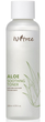 Toner do twarzy Isntree Aloe Soothing 200 ml (8809541190438) - obraz 1