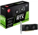 Відеокарта MSI RTX 3050 6GB LP OC (RTX 3050 LP 6G OC) (GDDR6, 96 bit, PCI-E v4.0 x8)Refurbished - зображення 6