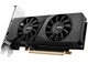 Відеокарта MSI RTX 3050 6GB LP OC (RTX 3050 LP 6G OC) (GDDR6, 96 bit, PCI-E v4.0 x8)Refurbished - зображення 3