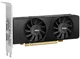 Відеокарта MSI RTX 3050 6GB LP OC (RTX 3050 LP 6G OC) (GDDR6, 96 bit, PCI-E v4.0 x8)Refurbished - зображення 2