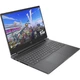 Ноутбук HP 16 Victus 16-r1037ua 16.1" FHD IPS AG, Intel i7-14700HX, 32GB, F1024GB, NVD4060-8, DOS, чорний (A31WBEA) - изображение 5