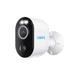IP-камера відеоспостереження Reolink Argus Series B330 (Argus 3 Pro) - зображення 3