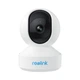 IP-камера видеонаблюдения Reolink E Series E330 (E1 Pro) - изображение 1