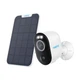 IP-камера відеоспостереження Reolink Argus Series B330 (Argus 3 Pro) - зображення 5