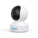IP-камера видеонаблюдения Reolink E Series E330 (E1 Pro) - изображение 5