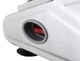 Скиборізка Laretti LR-CS0159 - зображення 5